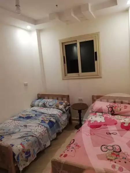 https://aqarmap.com.eg/ar/listing/6300490-for-rent-cairo-faisal-shareaa-el-malek-fasel