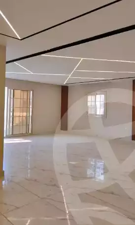 https://aqarmap.com.eg/en/listing/6300496-for-sale-cairo-hadayek-el-ahram-mntq-z