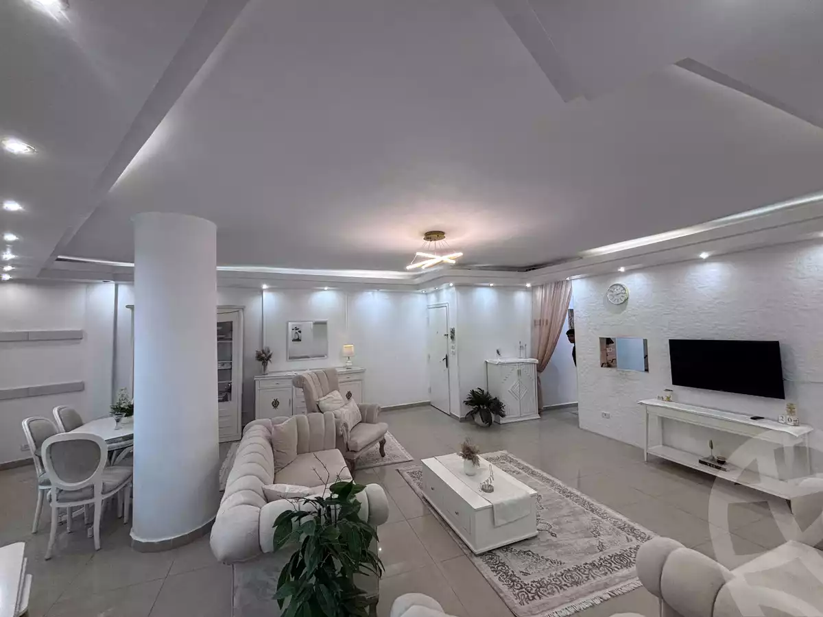 https://aqarmap.com.eg/en/listing/6300493-for-sale-cairo-imbaba-jasmine-gardens