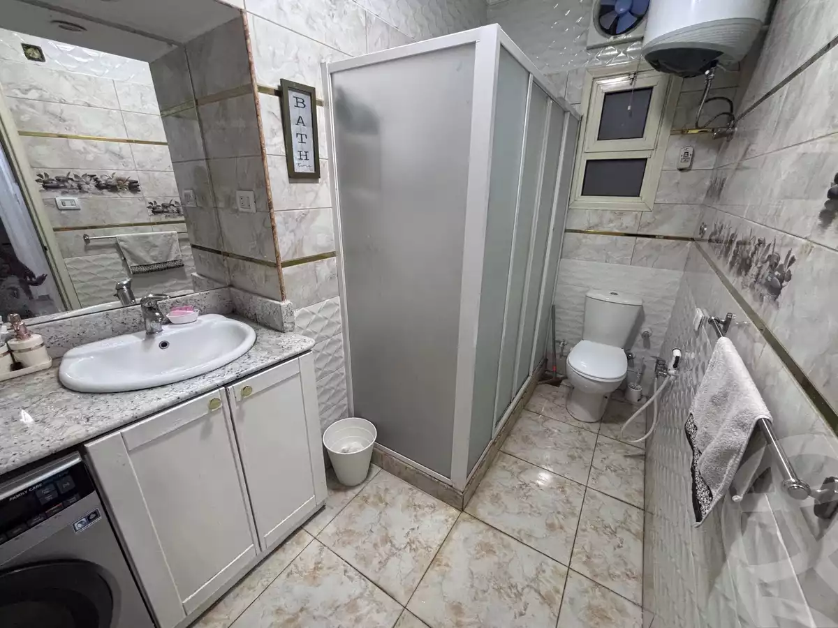 https://aqarmap.com.eg/en/listing/6300493-for-sale-cairo-imbaba-jasmine-gardens