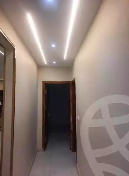 https://aqarmap.com.eg/ar/listing/6300501-for-rent-cairo-el-haram-el-maryotya-el-orouba-st