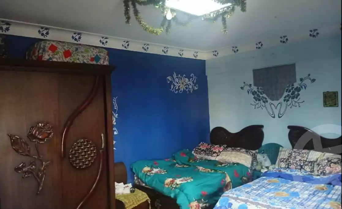 https://aqarmap.com.eg/ar/listing/6300518-for-sale-alexandria-camp-cesar-port-said-street