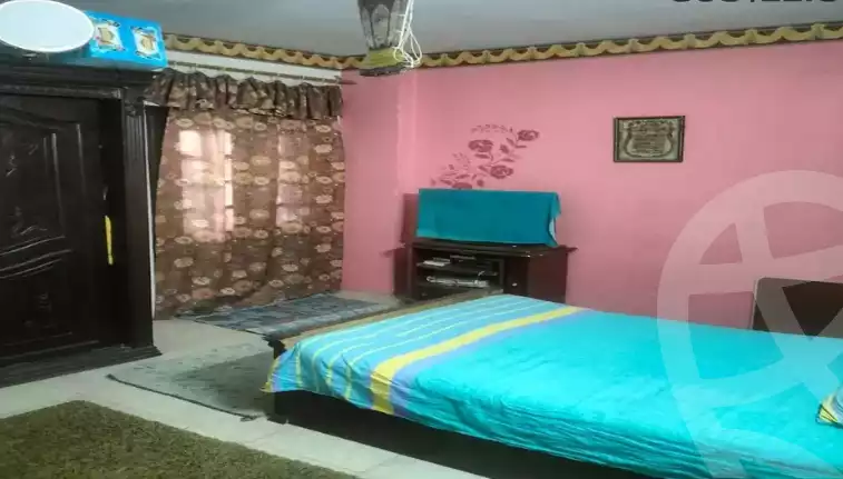 https://aqarmap.com.eg/ar/listing/6300528-for-sale-cairo-el-haram-el-maryotya