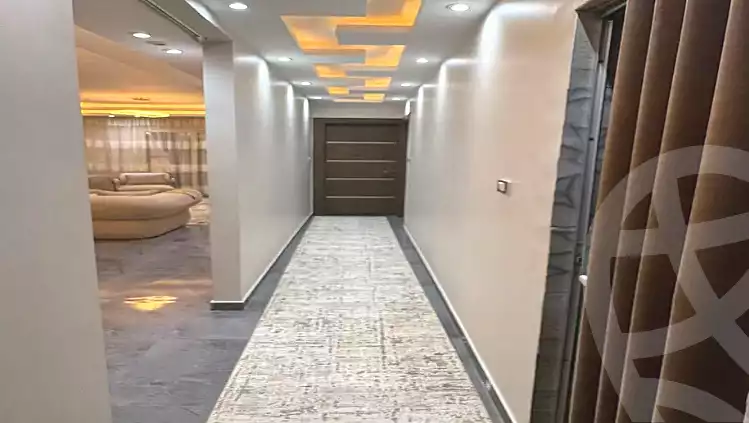 https://aqarmap.com.eg/ar/listing/6300536-for-sale-cairo-el-haram-el-lebeny