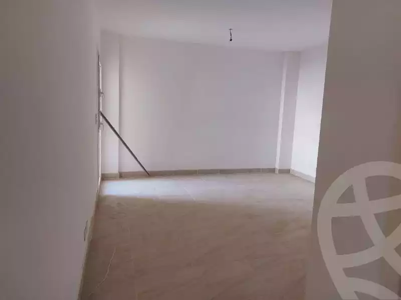 https://aqarmap.com.eg/ar/listing/6300534-for-rent-cairo-new-cairo-madinaty-twelfth-zone-buildings-madinaty-b-12