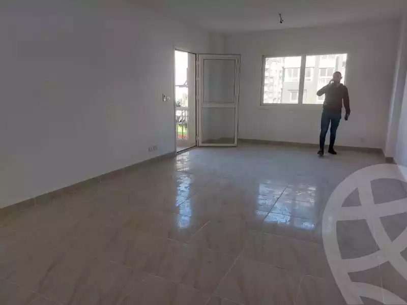 https://aqarmap.com.eg/ar/listing/6300534-for-rent-cairo-new-cairo-madinaty-twelfth-zone-buildings-madinaty-b-12