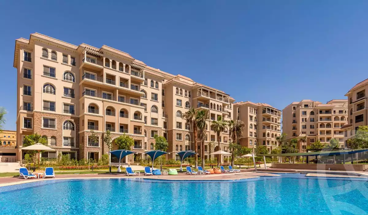 https://aqarmap.com.eg/en/listing/6300527-for-sale-cairo-new-cairo-compounds-ninety-avenue
