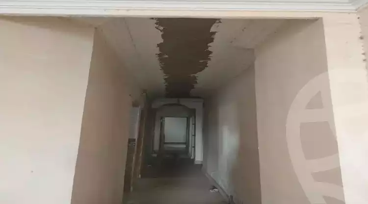 https://aqarmap.com.eg/ar/listing/6300554-for-sale-cairo-el-haram-shareaa-khatem-el-morsalen