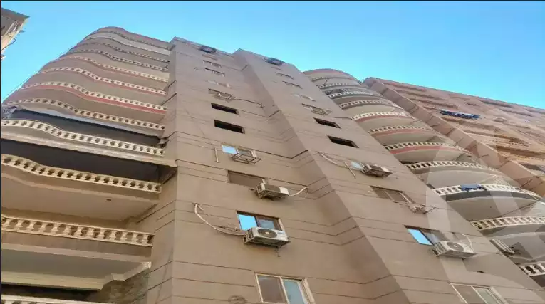 https://aqarmap.com.eg/ar/listing/6300568-for-sale-cairo-el-haram