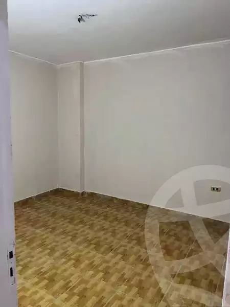 https://aqarmap.com.eg/en/listing/6300609-for-rent-cairo-el-haram-shareaa-el-talateny