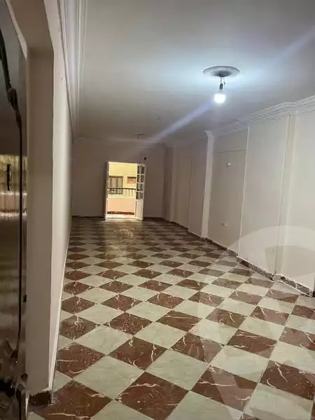 https://aqarmap.com.eg/en/listing/6300609-for-rent-cairo-el-haram-shareaa-el-talateny