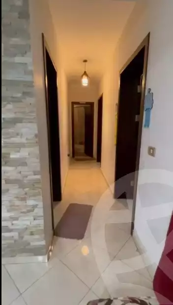 https://aqarmap.com.eg/ar/listing/6300569-for-sale-cairo-el-haram-shareaa-naser-el-thawrah