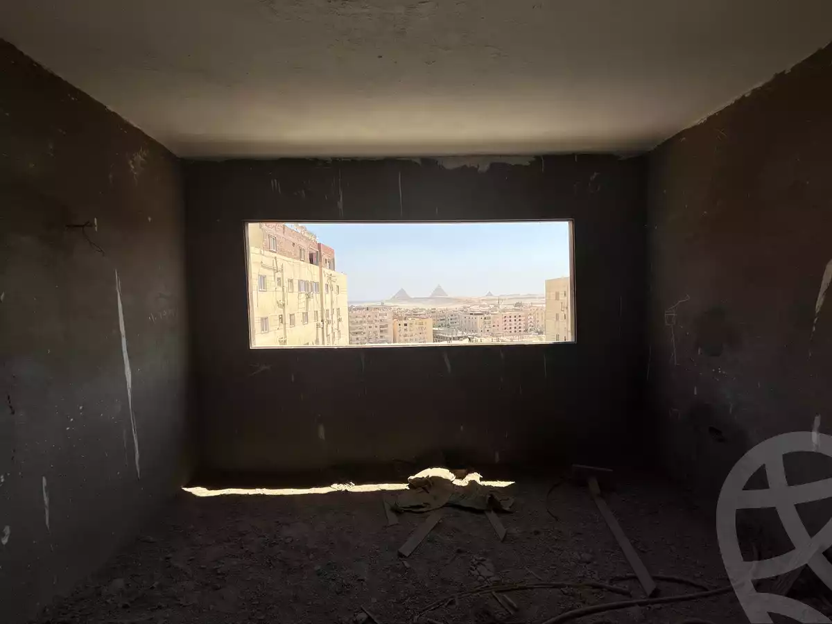 https://aqarmap.com.eg/ar/listing/6297712-for-sale-cairo-hadayek-el-ahram-mntq-d