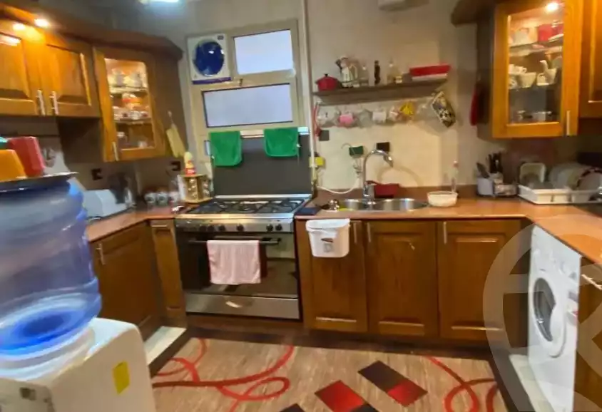 https://aqarmap.com.eg/en/listing/6300713-for-sale-cairo-elnozha-taha-hussein-st
