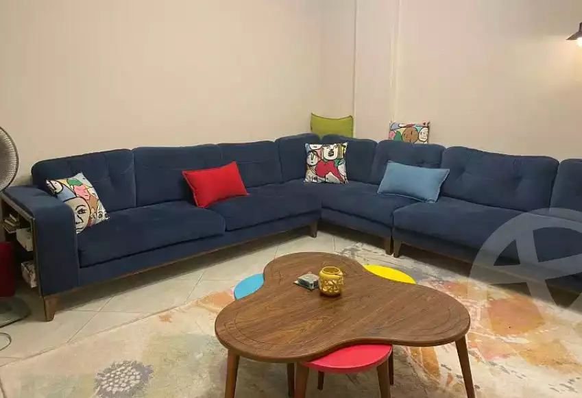 https://aqarmap.com.eg/en/listing/6300713-for-sale-cairo-elnozha-taha-hussein-st