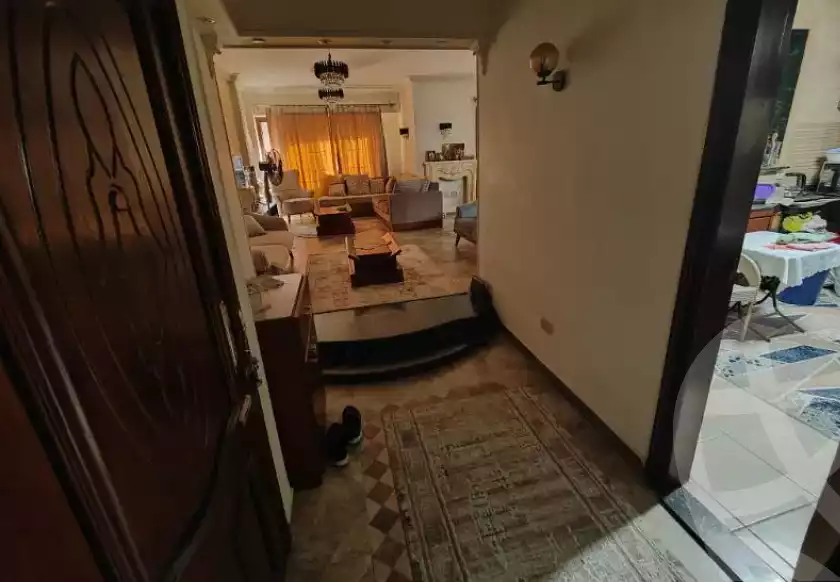https://aqarmap.com.eg/ar/listing/6300750-for-sale-cairo-elnozha-taha-hussein-st