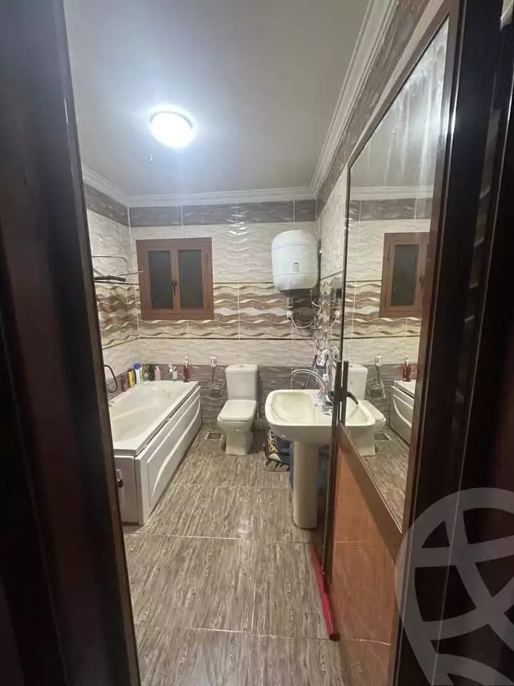 https://aqarmap.com.eg/en/listing/6300825-for-sale-cairo-faisal-el-maryotyah-al-shesheini-st
