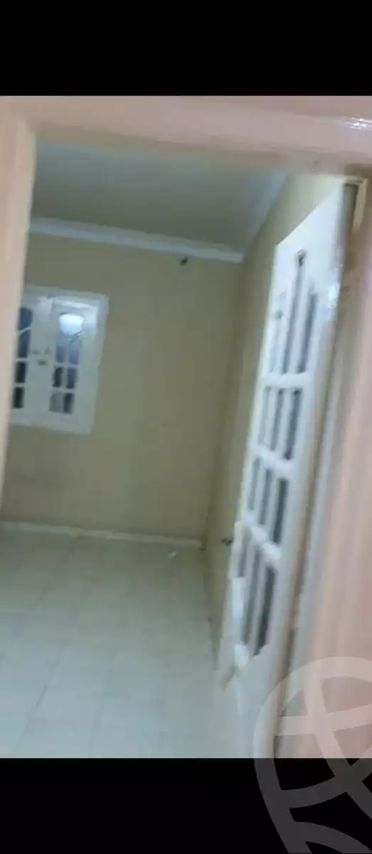 https://aqarmap.com.eg/en/listing/6300830-for-sale-cairo-faisal-el-talbeya