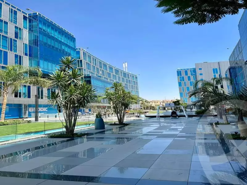https://aqarmap.com.eg/en/listing/6300832-for-rent-cairo-el-sheikh-zayed-city-compounds-capital-business-park