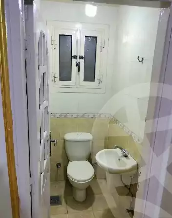 https://aqarmap.com.eg/en/listing/6300848-for-rent-cairo-el-omraneya