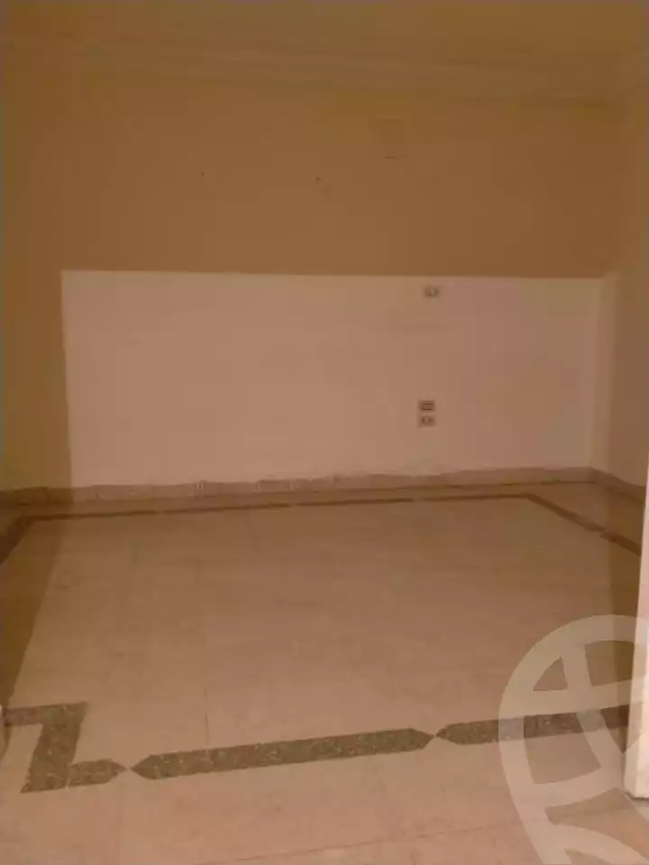 https://aqarmap.com.eg/en/listing/6300850-for-rent-cairo-el-haram