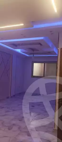 https://aqarmap.com.eg/ar/listing/6300847-for-sale-qalyubia-shubra-el-khaima-bahtim