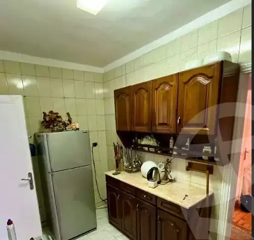 https://aqarmap.com.eg/en/listing/6300864-for-rent-cairo-manial-el-rawda-st