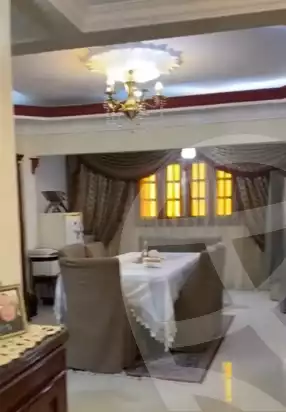https://aqarmap.com.eg/ar/listing/6300855-for-sale-cairo-manial