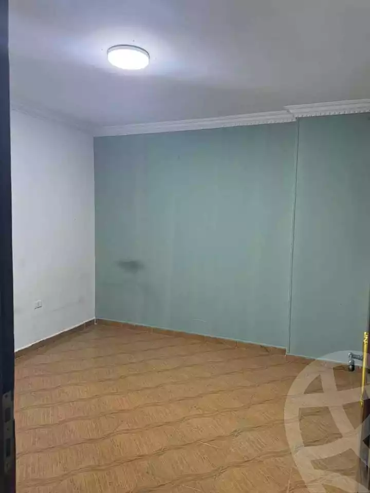 https://aqarmap.com.eg/ar/listing/6300913-for-rent-cairo-el-haram-el-maryotya