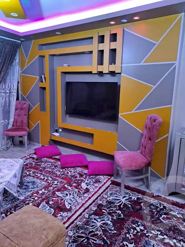 https://aqarmap.com.eg/ar/listing/6300922-for-rent-cairo-el-haram-el-maryotya-zaghloul-st