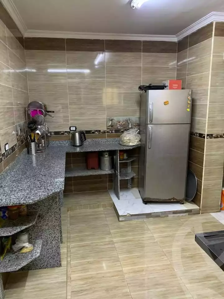 https://aqarmap.com.eg/ar/listing/6300930-for-rent-cairo-el-haram-shareaa-khatem-el-morsalen