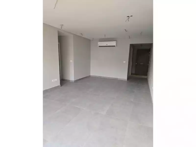 https://aqarmap.com.eg/en/listing/6167154-for-rent-cairo-el-sheikh-zayed-city-compounds-kmbwnd-fyldj-wyst-dr-llttwyr
