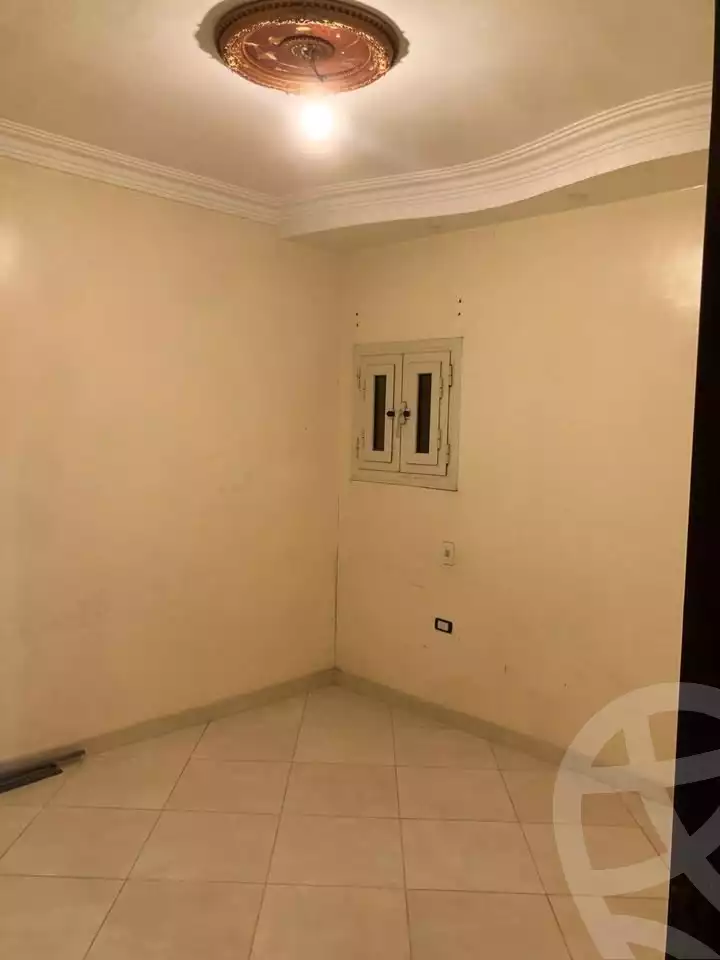 https://aqarmap.com.eg/ar/listing/6300942-for-rent-cairo-faisal-el-lebeny