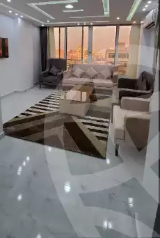 https://aqarmap.com.eg/ar/listing/6300936-for-rent-cairo-faisal-shareaa-el-malek-fasel