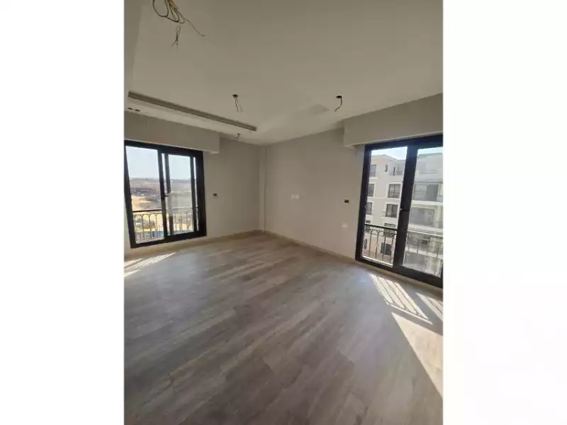 https://aqarmap.com.eg/en/listing/6167162-for-rent-cairo-el-sheikh-zayed-city-compounds-kmbwnd-fyldj-wyst-dr-llttwyr