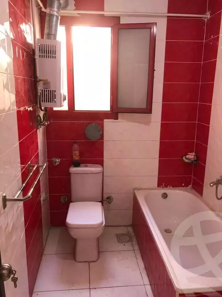 https://aqarmap.com.eg/en/listing/6300956-for-rent-cairo-el-haram-shareaa-el-talateny