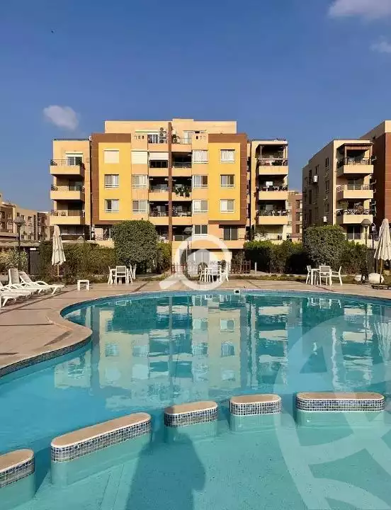 https://aqarmap.com.eg/en/listing/6300954-for-sale-cairo-6th-of-october-compounds-promenade-residence