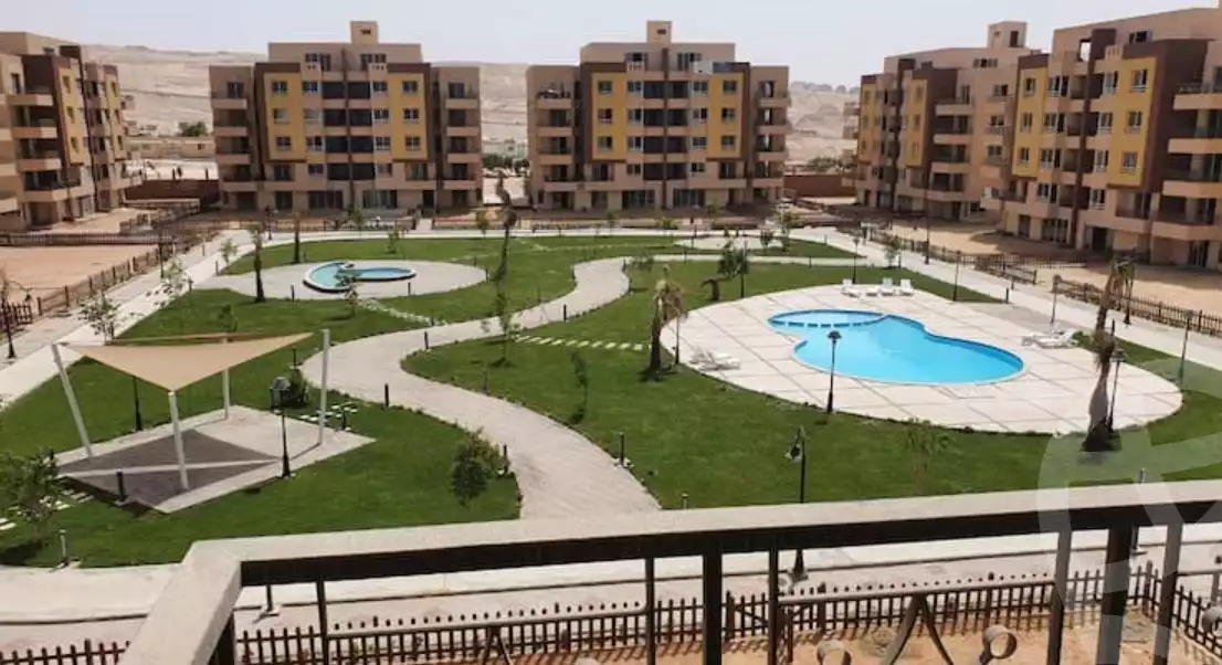 https://aqarmap.com.eg/en/listing/6300954-for-sale-cairo-6th-of-october-compounds-promenade-residence