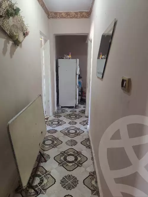 https://aqarmap.com.eg/ar/listing/6300760-for-sale-port-said-mdyn-bwr-s-yd-hai-el-zhour-saad-zaghloul-st
