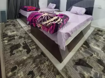 https://aqarmap.com.eg/ar/listing/6300961-for-rent-cairo-faisal-shareaa-el-malek-fasel