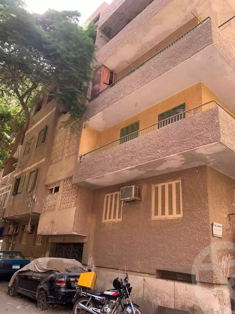 https://aqarmap.com.eg/en/listing/6300962-for-sale-cairo-el-haram