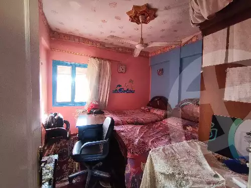 https://aqarmap.com.eg/ar/listing/6300760-for-sale-port-said-mdyn-bwr-s-yd-hai-el-zhour-saad-zaghloul-st