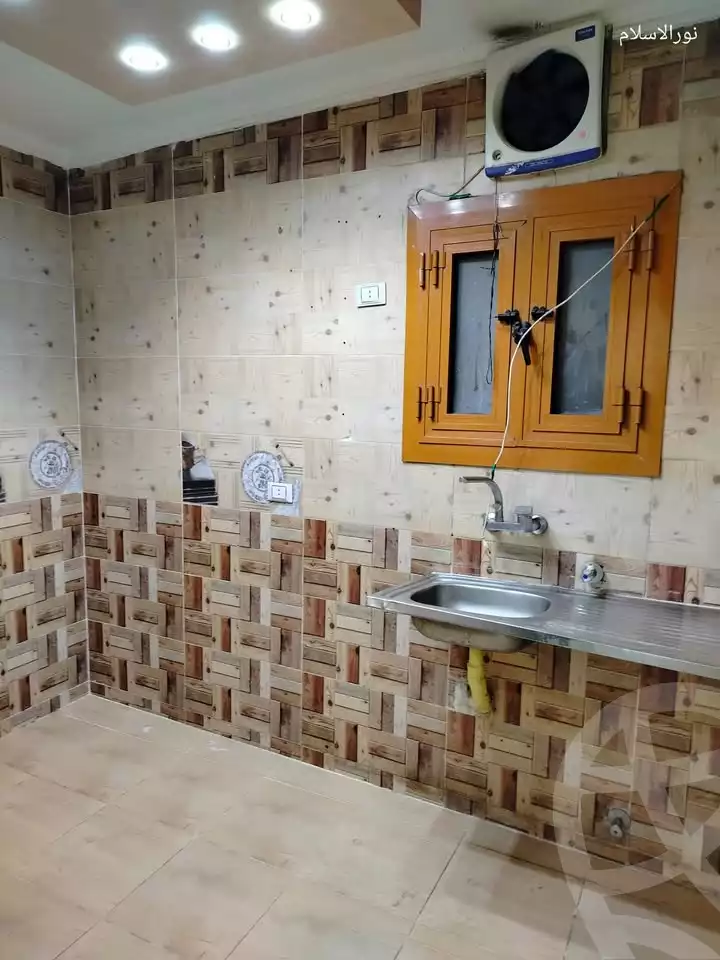https://aqarmap.com.eg/en/listing/6300981-for-rent-cairo-el-haram-el-lebeny
