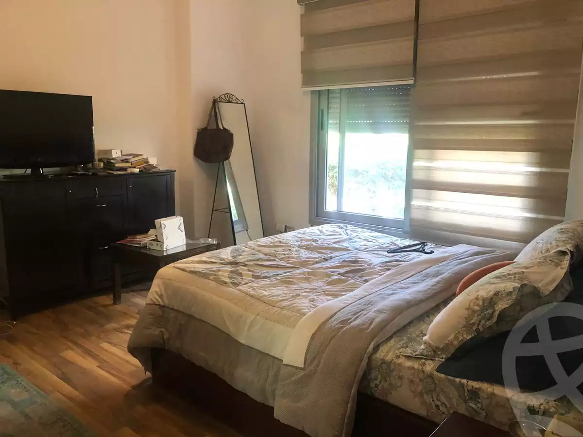 https://aqarmap.com.eg/ar/listing/6300976-for-rent-cairo-6th-of-october-compounds-palm-parks