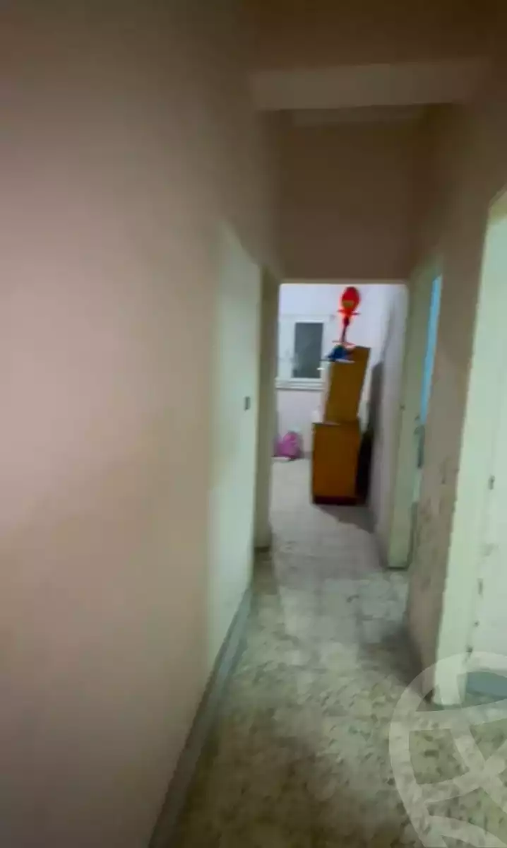 https://aqarmap.com.eg/ar/listing/6300630-for-sale-cairo-el-haram-el-maryotya-el-thawra-st