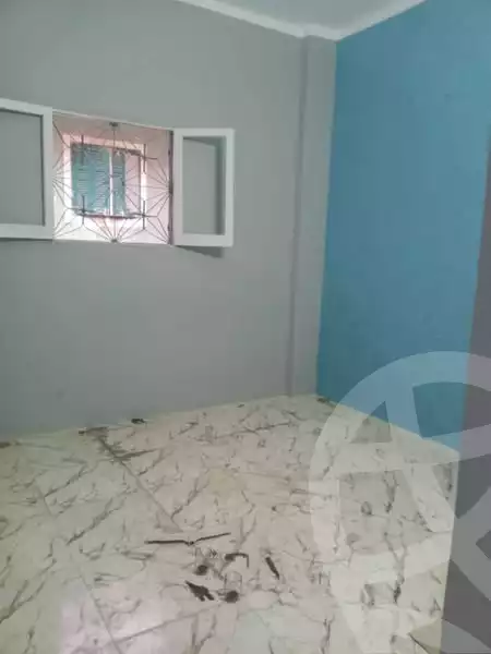 https://aqarmap.com.eg/ar/listing/6301017-for-sale-qalyubia-shubra-el-khaima-bahtim