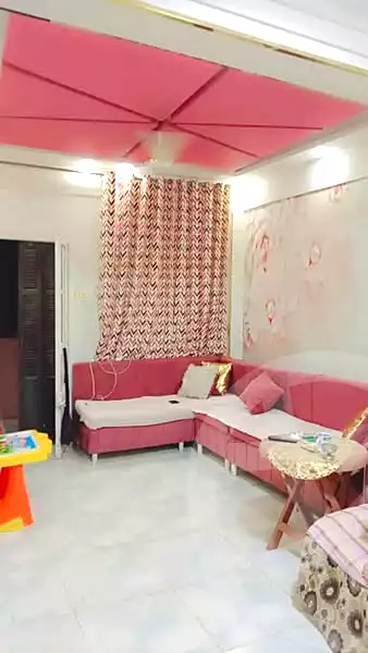 https://aqarmap.com.eg/en/listing/6301040-for-sale-qalyubia-shubra-el-khaima-om-bayoumi