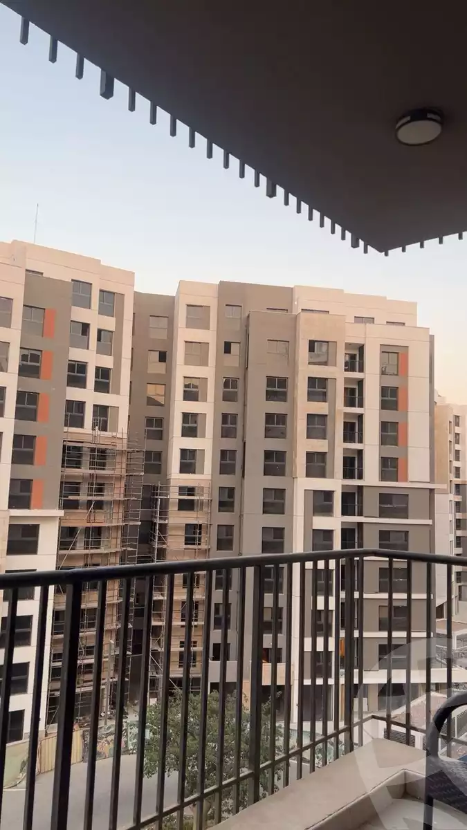 https://aqarmap.com.eg/en/listing/6301060-for-rent-cairo-el-sheikh-zayed-city-compounds-zyd-wr-llttwyr-z-tower