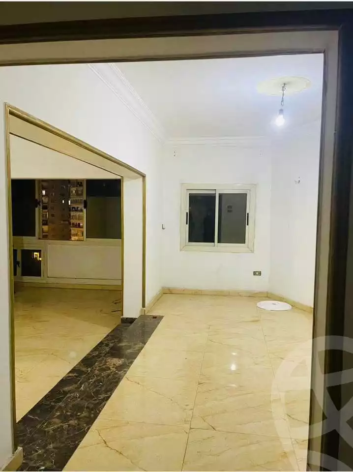 https://aqarmap.com.eg/en/listing/6301089-for-rent-cairo-nasr-city-abbas-el-akkad
