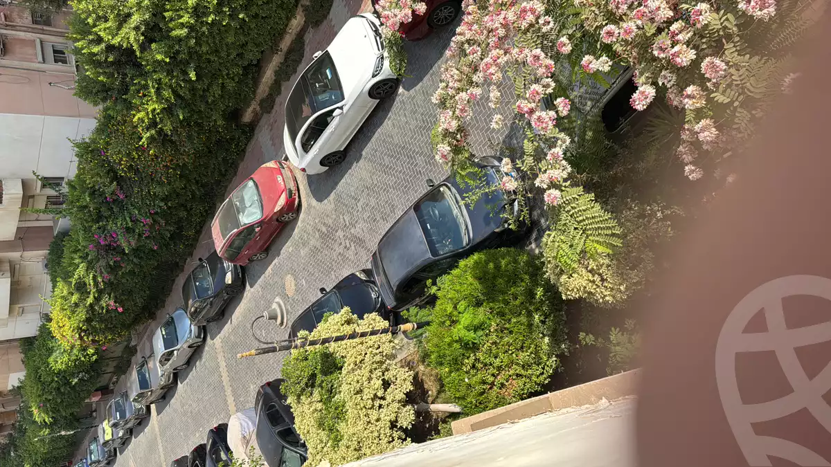 https://aqarmap.com.eg/en/listing/6298628-for-sale-cairo-new-cairo-compounds-arabeya